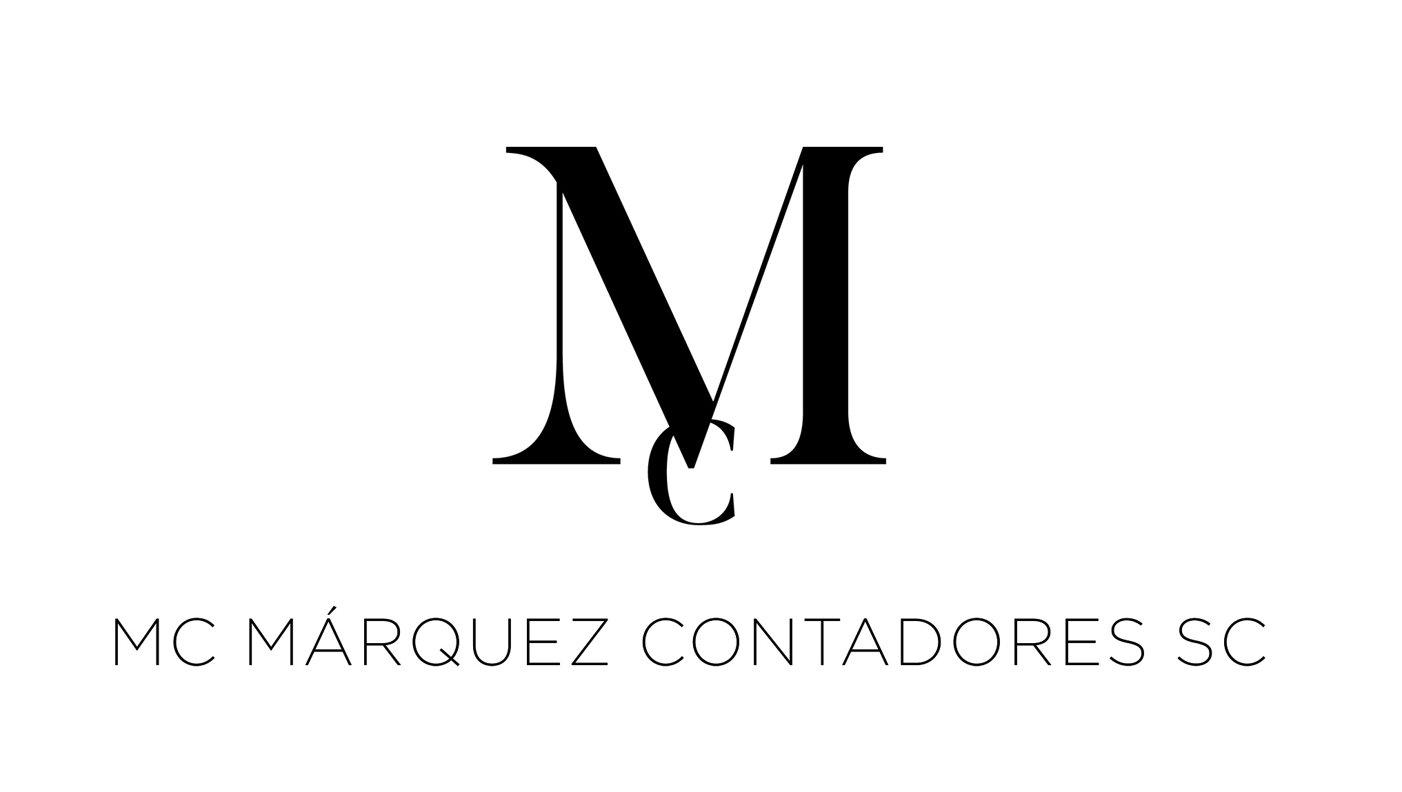 MC Márquez Contadores
